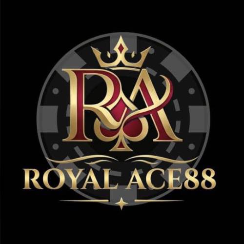 RoyalAce88 App Banner - Download the Official RA88 Mobile App for Android and iOS