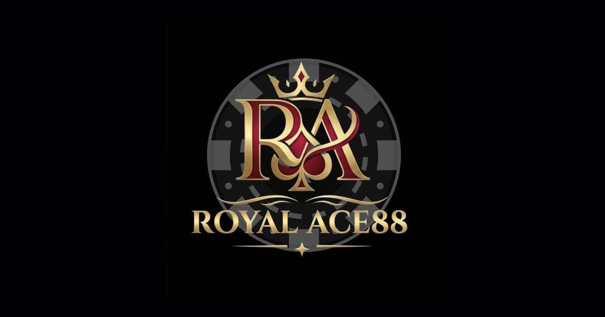 RoyalAce88 Main Banner - Welcome to the Premier Mobile Casino in PH with Slots, Live Games, and Fast Payouts